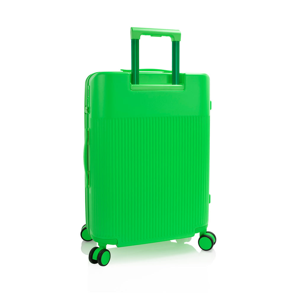 Heys HiLite 3 Piece Luggage Set | Lightweight Luggage Heys