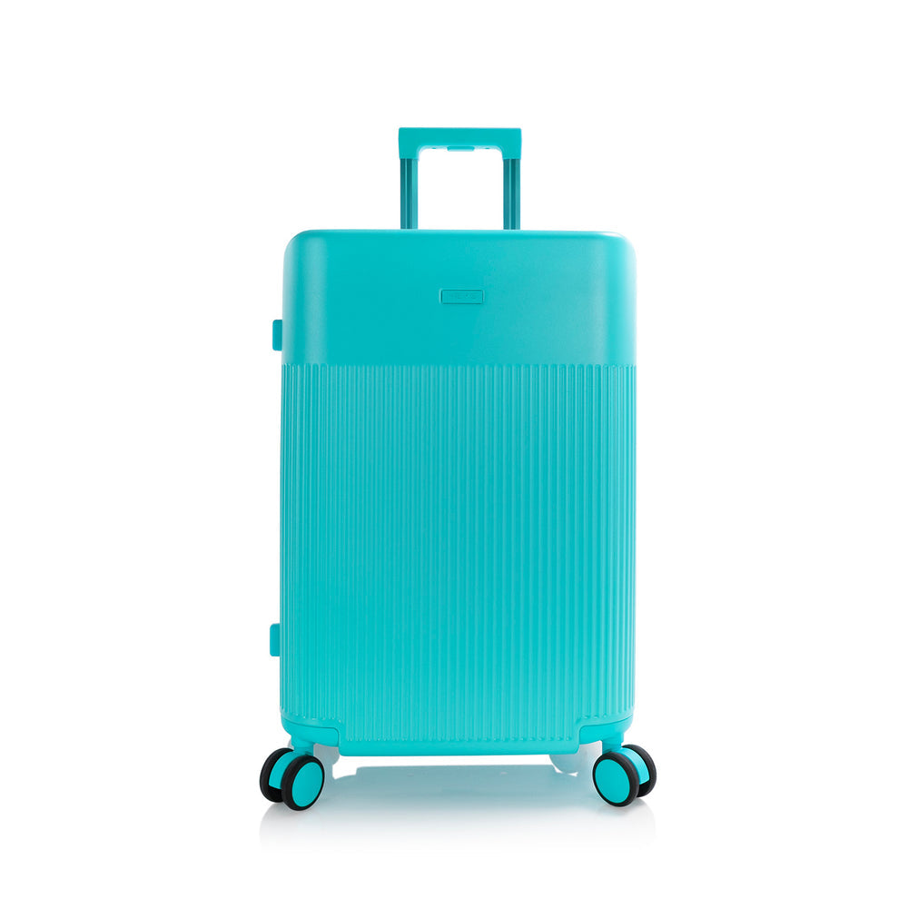 Heys HiLite 3 Piece Luggage Set | Lightweight Luggage Heys