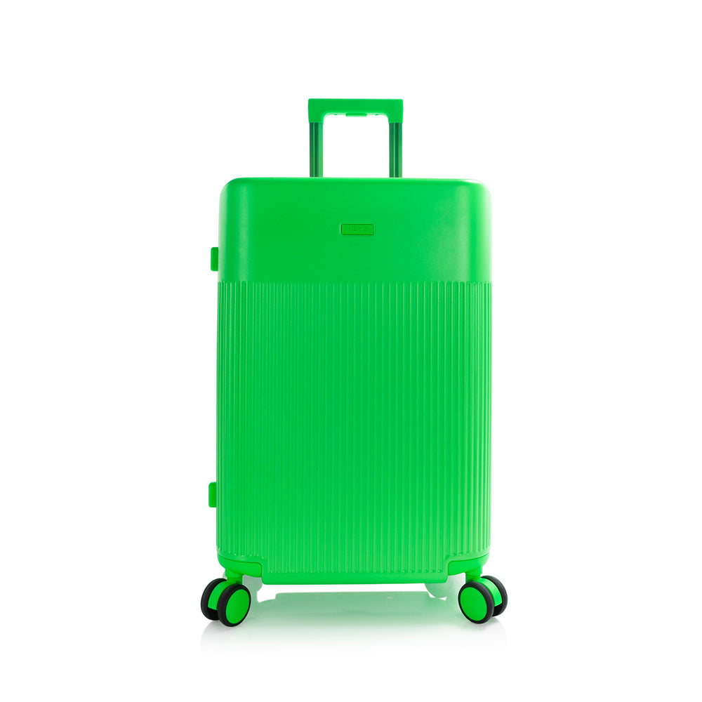 Heys HiLite 3 Piece Luggage Set | Lightweight Luggage Heys