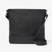 Osgoode Marley Keira 2.0 Small Hobo 7014 Osgoode Marley