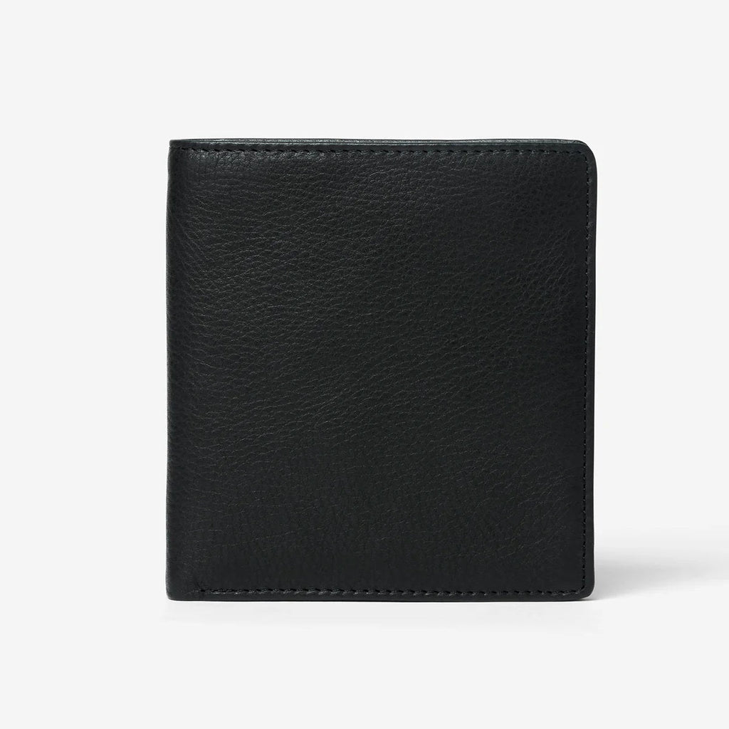 Osgoode Marley RFID Hipster Wallet 1235 1313 Osgoode Marley