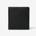 Osgoode Marley RFID Hipster Wallet 1235 1313 Osgoode Marley