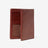 Osgoode Marley RFID Hipster Wallet 1235 1313 Osgoode Marley