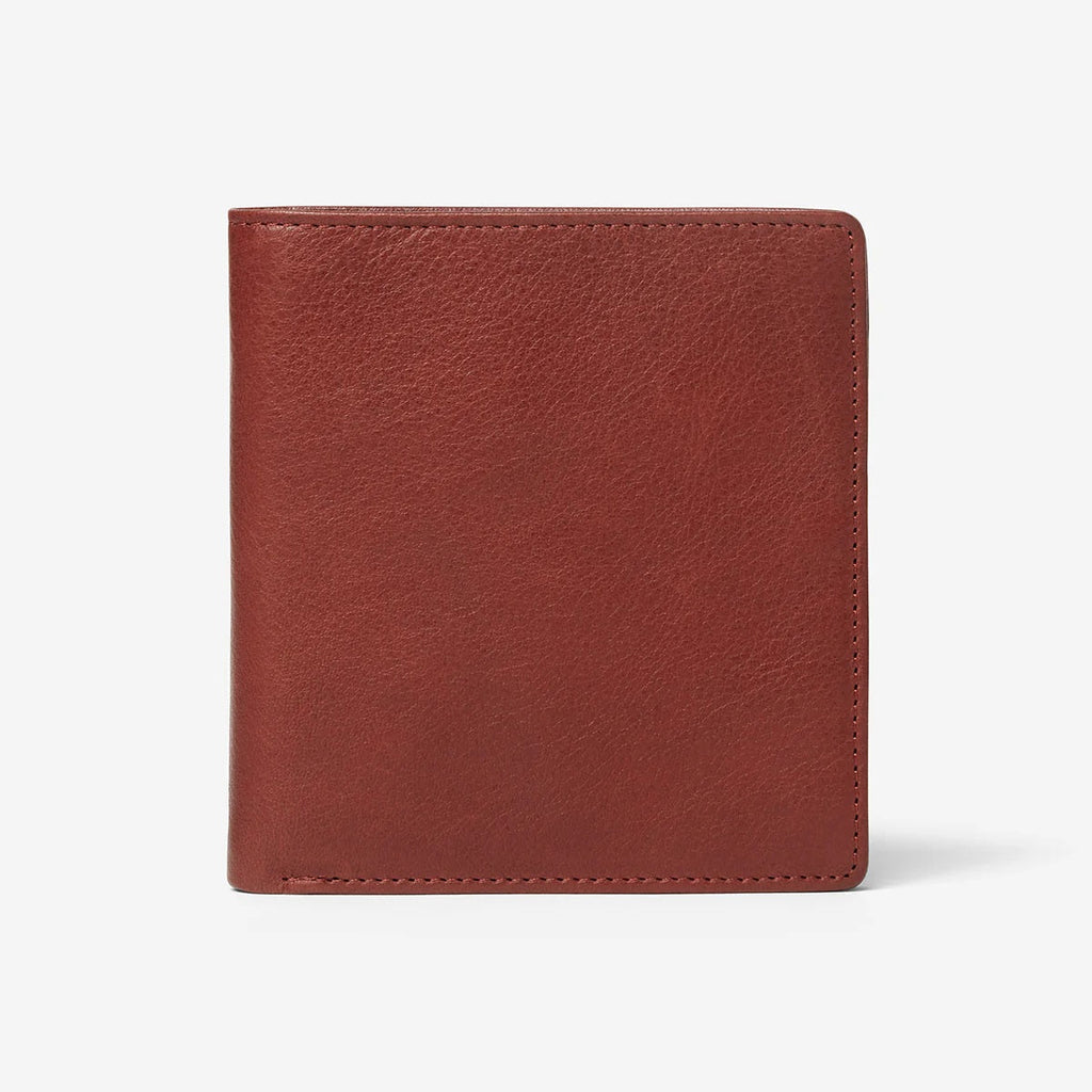 Osgoode Marley RFID Hipster Wallet 1235 1313 Osgoode Marley