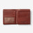 Osgoode Marley RFID Hipster Wallet 1235 1313 Osgoode Marley