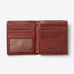 Osgoode Marley RFID Hipster Wallet 1235 1313 Osgoode Marley