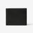 Osgoode Marley RFID Thin Fold Wallet 1231 Osgoode Marley