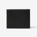 Osgoode Marley RFID Thin Fold Wallet 1231 Osgoode Marley