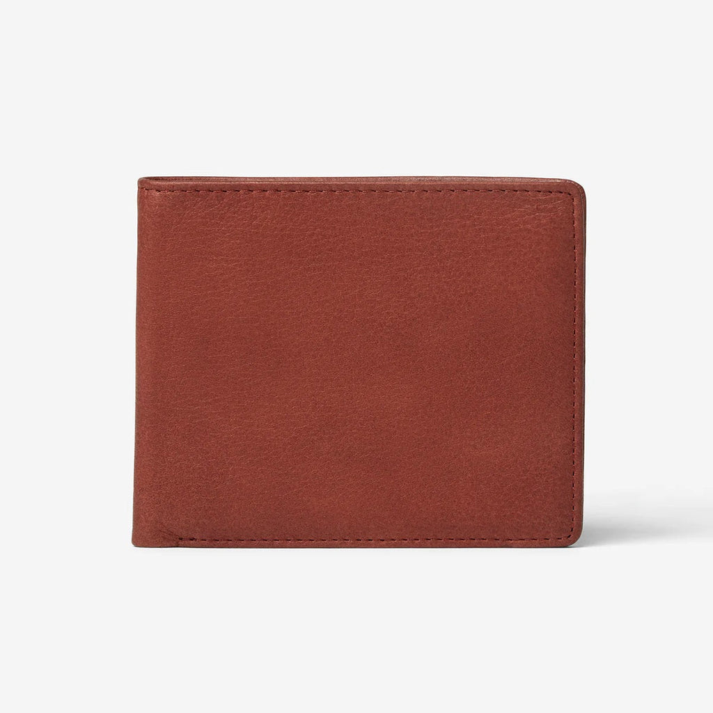 Osgoode Marley RFID Thin Fold Wallet 1231 Osgoode Marley