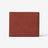 Osgoode Marley RFID Thin Fold Wallet 1231 Osgoode Marley