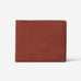 Osgoode Marley RFID Thin Fold Wallet 1231 Osgoode Marley