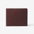 Osgoode Marley RFID Thin Fold Wallet 1231 Osgoode Marley