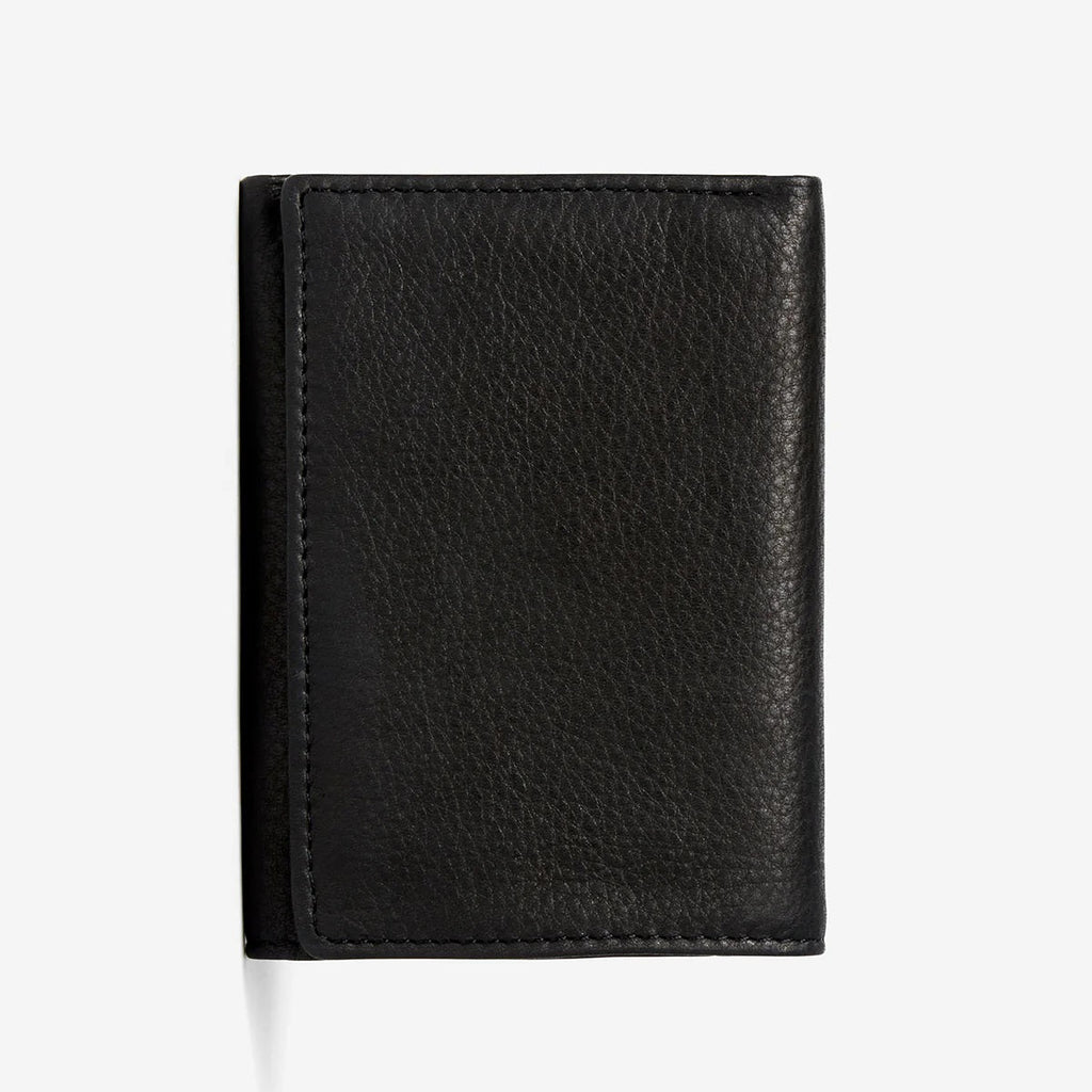 Osgoode Marley RFID Trifold Wallet 1234 1304 Osgoode Marley