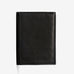 Osgoode Marley RFID Trifold Wallet 1234 1304 Osgoode Marley