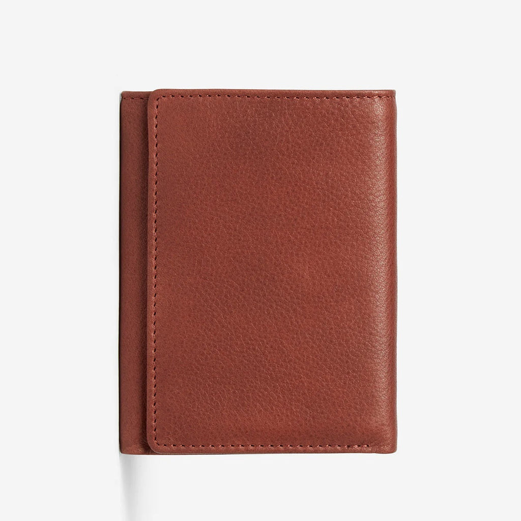 Osgoode Marley RFID Trifold Wallet 1234 1304 Osgoode Marley