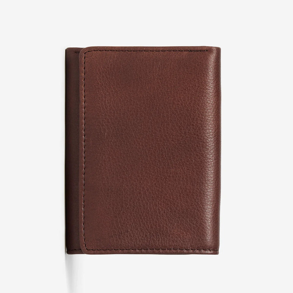 Osgoode Marley RFID Trifold Wallet 1234 1304 Osgoode Marley