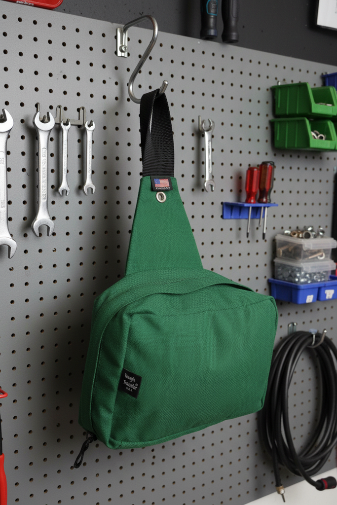 SP KIT Tough Traveler - Made in USA since 1970