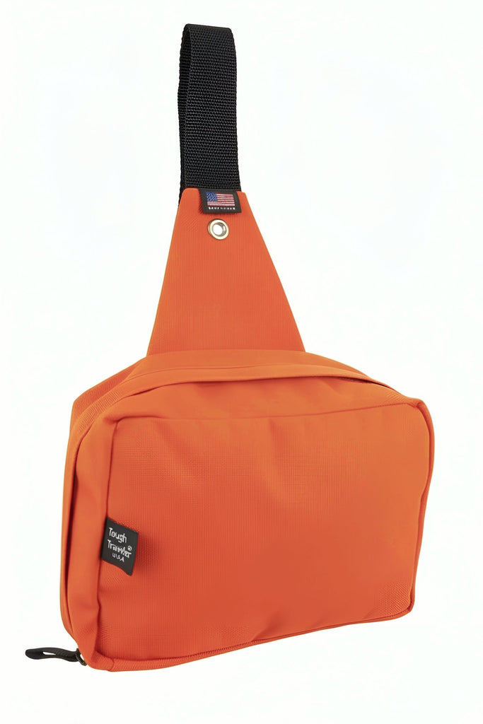 SP KIT Tough Traveler - Made in USA since 1970
