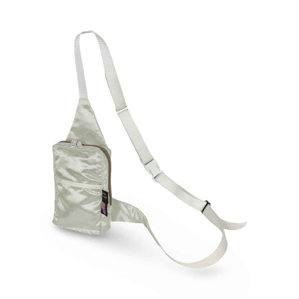 EYE-SPY Tough Traveler - Made in USA since 1970