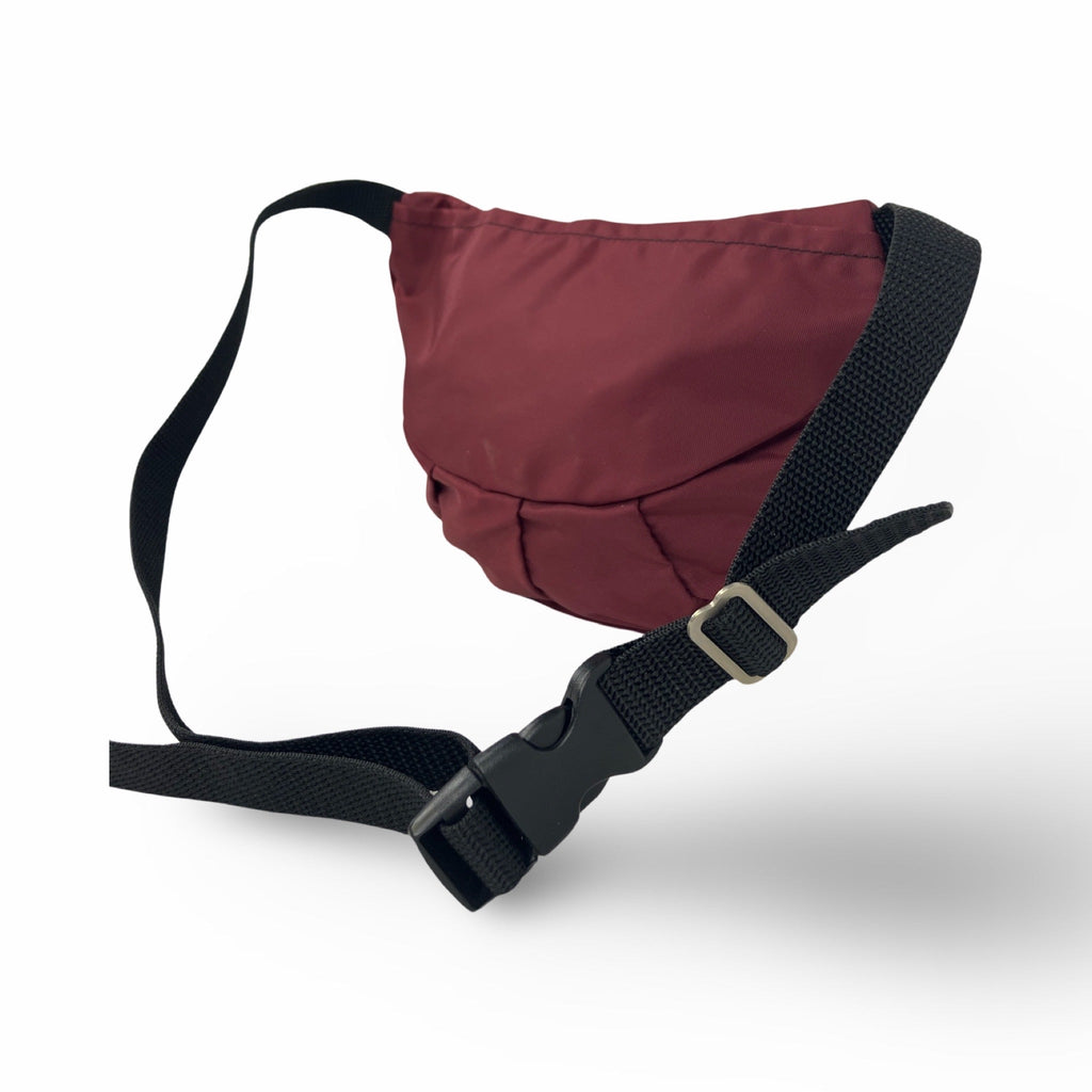 SIDEKICK Tough Traveler - Made in USA since 1970