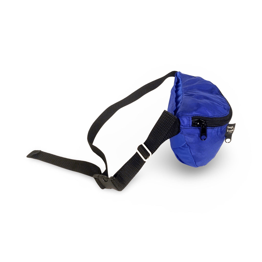 SIDEKICK Tough Traveler - Made in USA since 1970