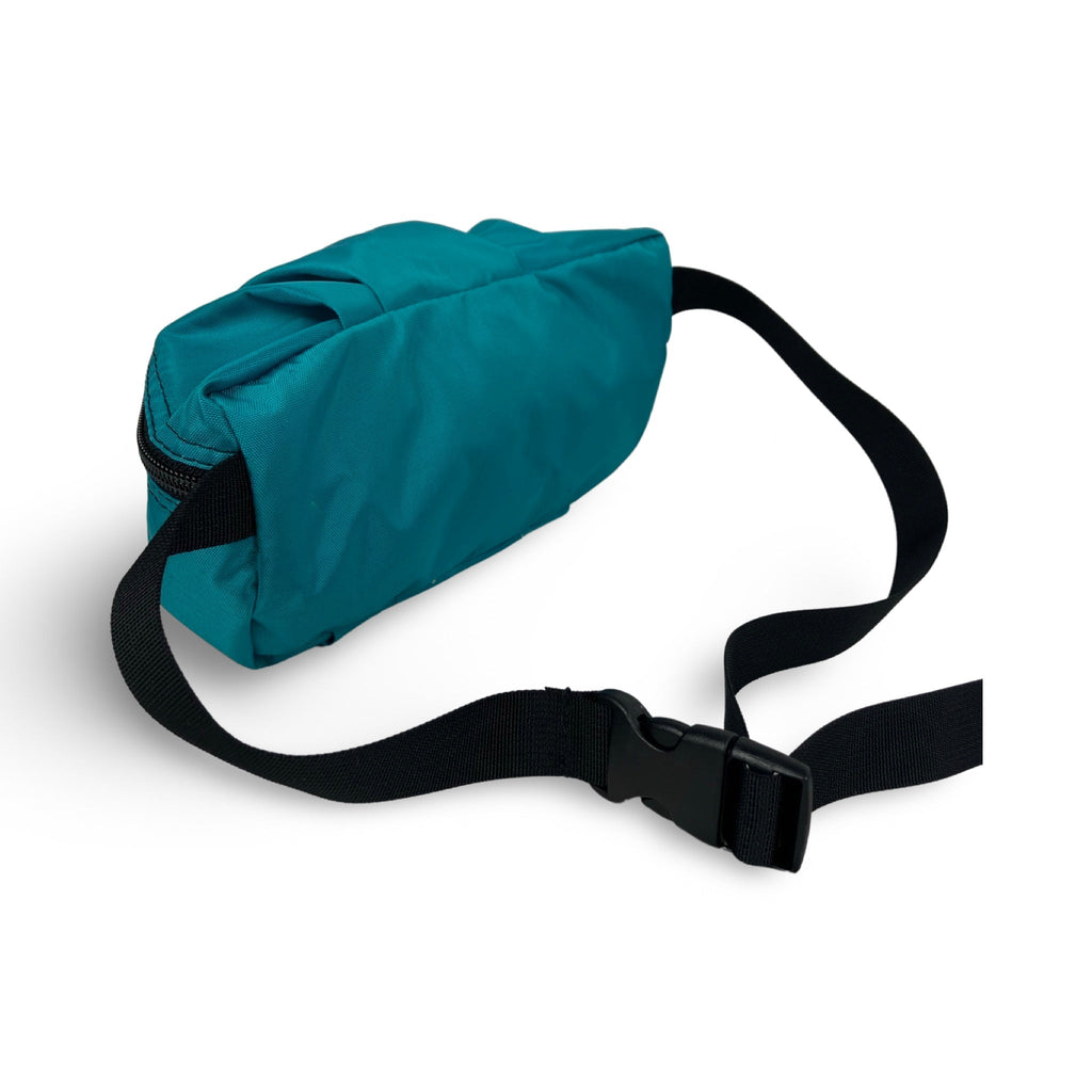 SUNNYSIDE Tough Traveler - Made in USA since 1970