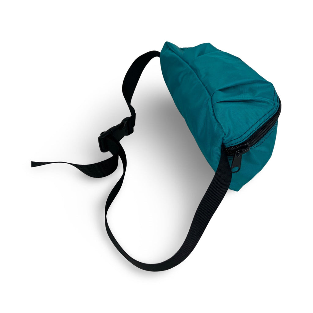 SUNNYSIDE Tough Traveler - Made in USA since 1970