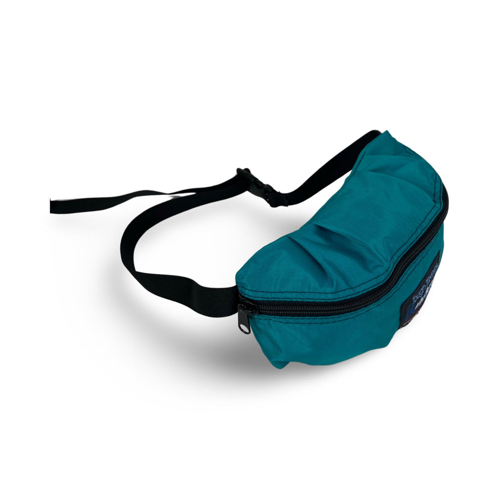 SUNNYSIDE Tough Traveler - Made in USA since 1970