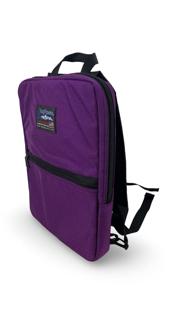 GOMBAC LITE Computer Bag Tough Traveler - Made in USA since 1970