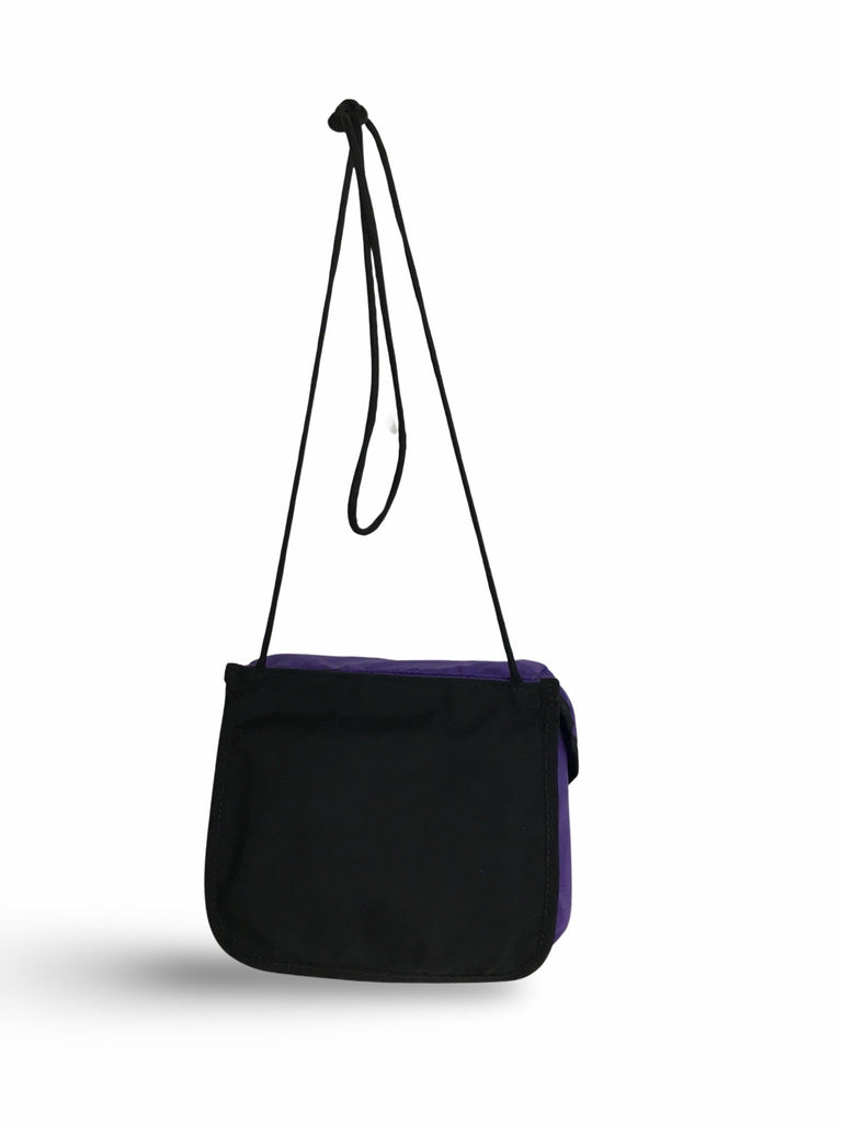 PADDED POUCH Tough Traveler - Made in USA since 1970
