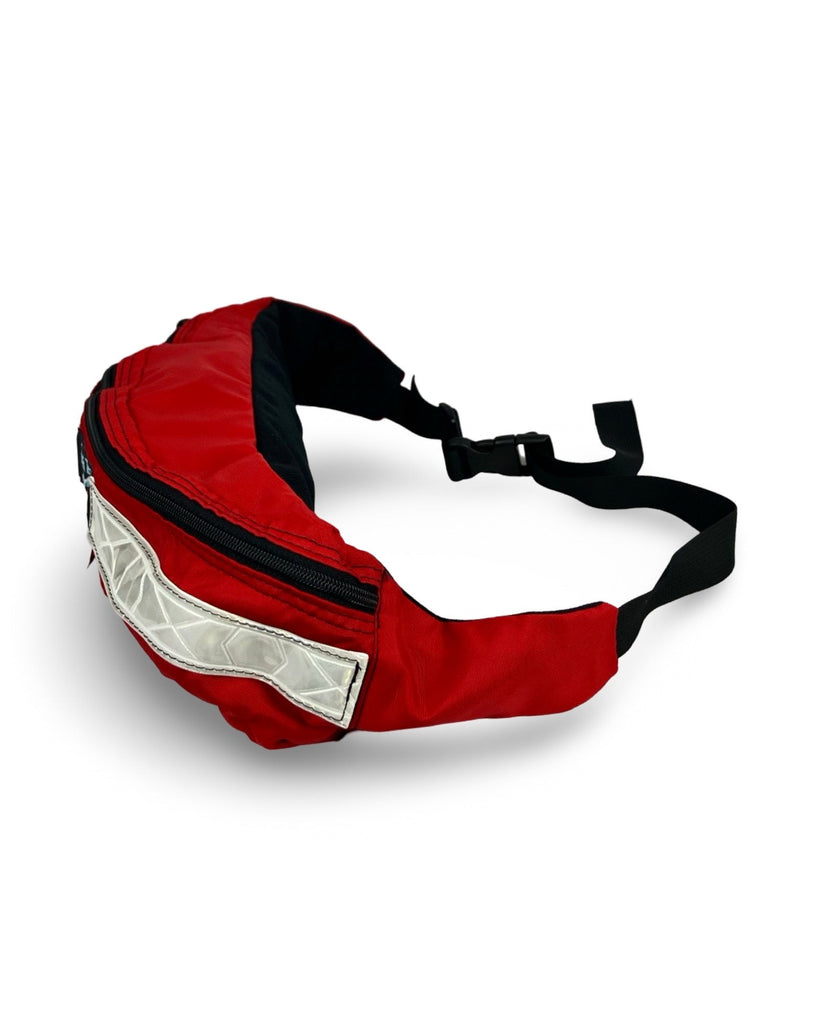 TRAIL BLAZER Tough Traveler - Made in USA since 1970