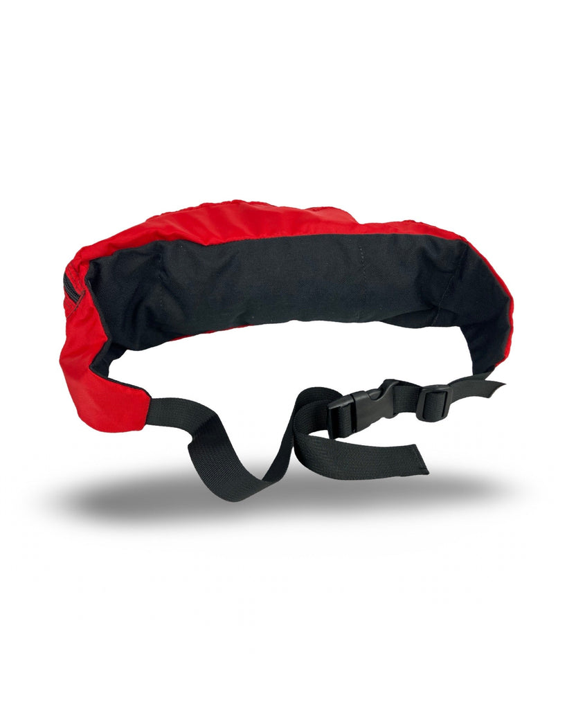 TRAIL BLAZER Tough Traveler - Made in USA since 1970