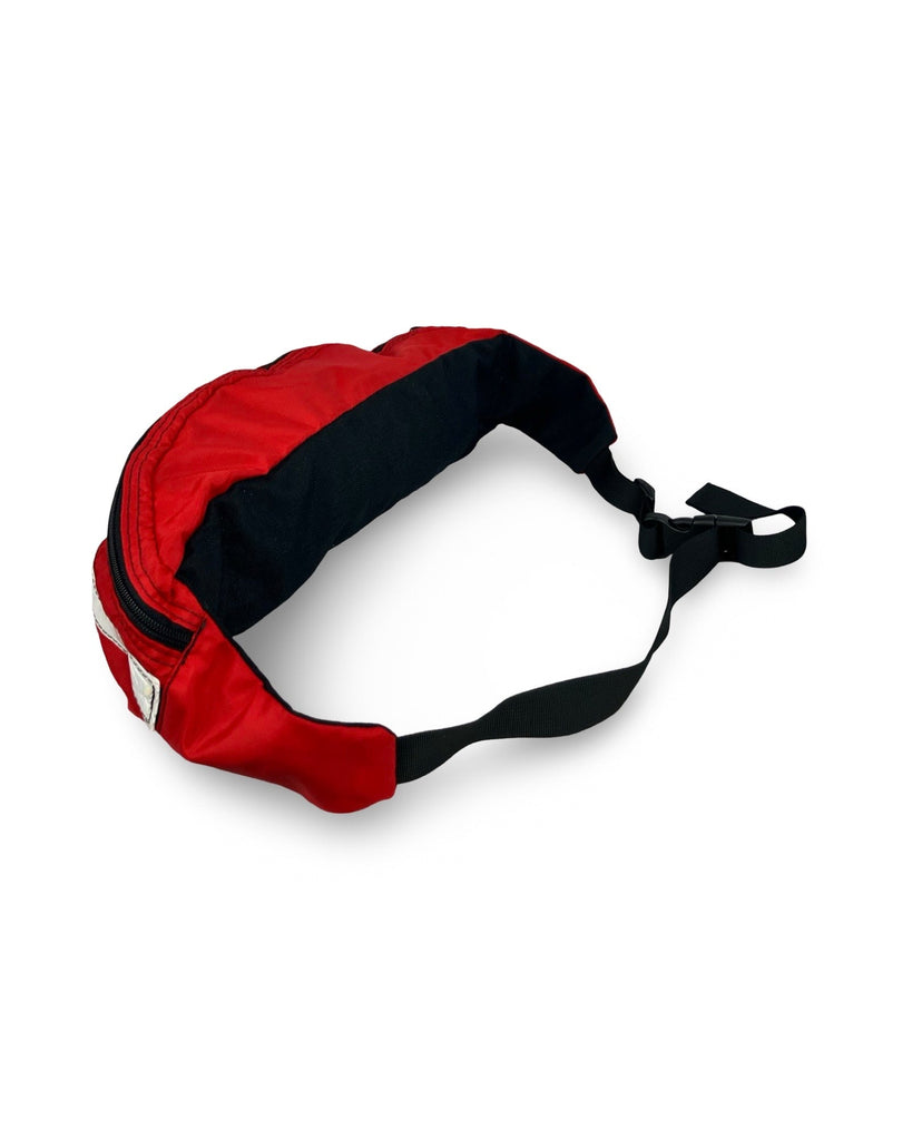 TRAIL BLAZER Tough Traveler - Made in USA since 1970