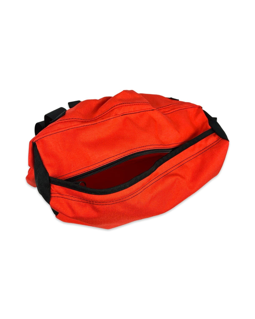 HEADWALL 57L Hiking Backpack Tough Traveler - Made in USA since 1970