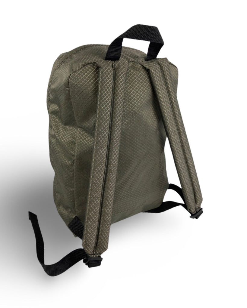OTHELLO Kid's Backpack Tough Traveler - Made in USA since 1970