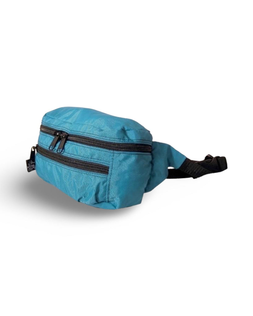 HIP PACK Tough Traveler - Made in USA since 1970