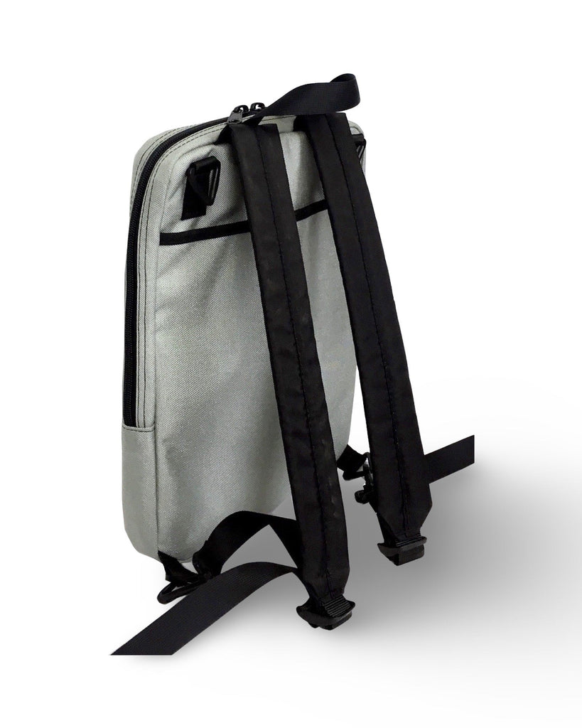 GOMBAC LITE Computer Bag Tough Traveler - Made in USA since 1970