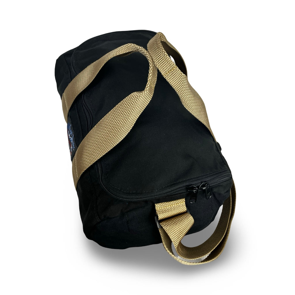 HIDEAWAY DUFFEL Tough Traveler - Made in USA since 1970