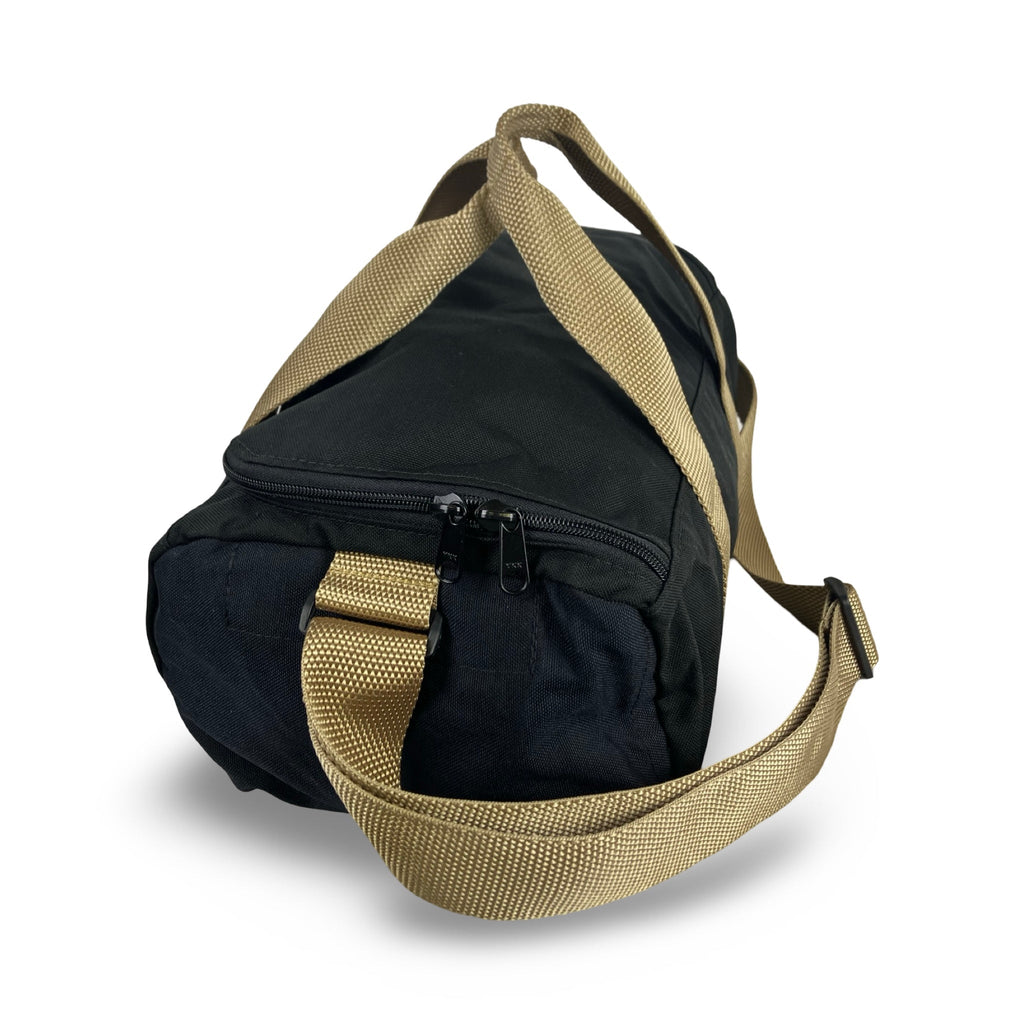 HIDEAWAY DUFFEL Tough Traveler - Made in USA since 1970