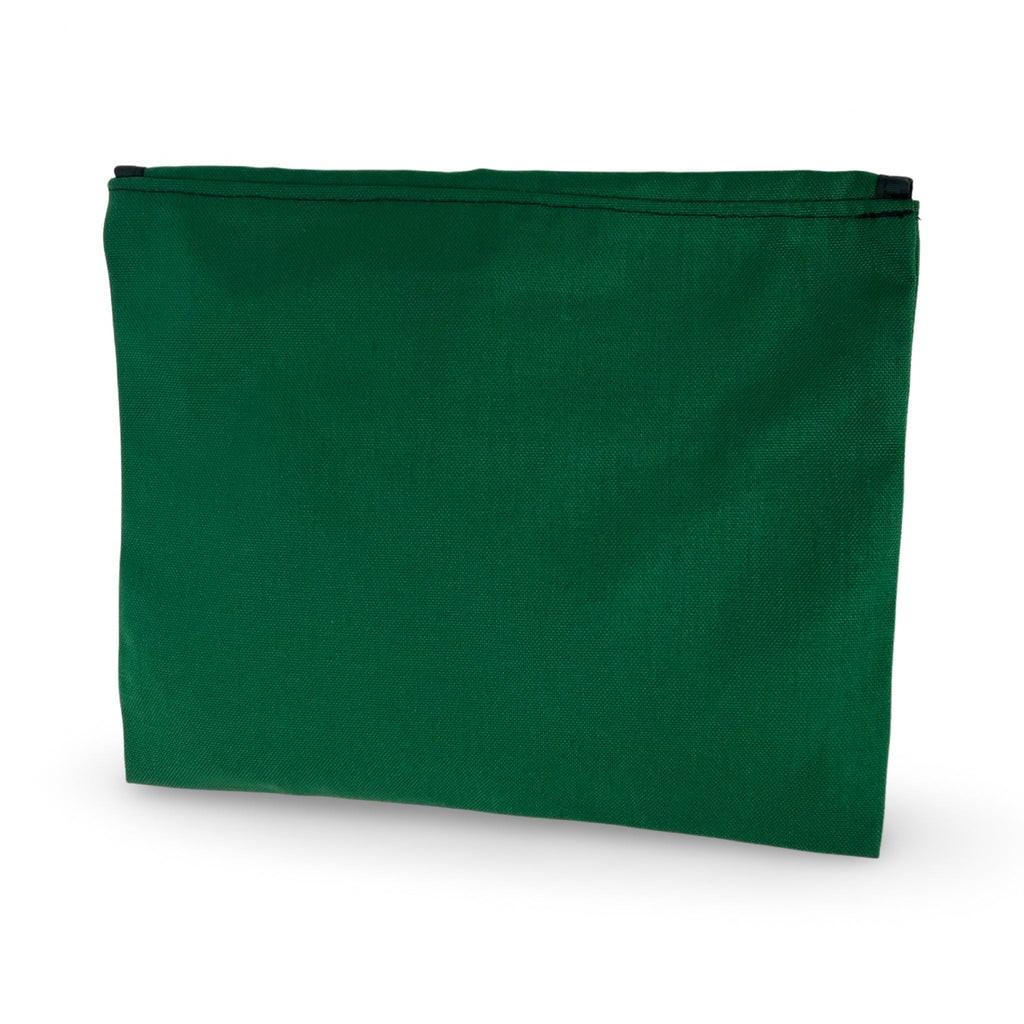 DOCU-BAG Tough Traveler - Made in USA since 1970
