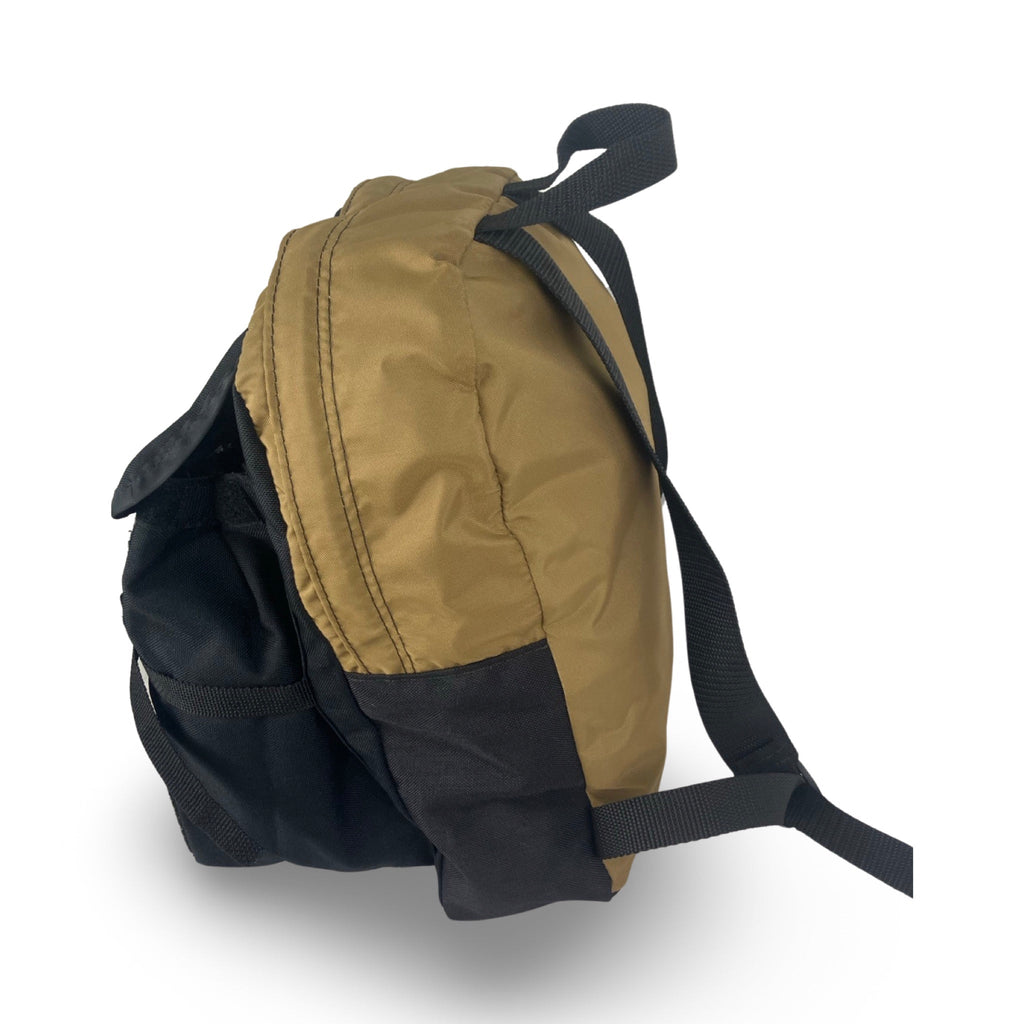 PIPER Tablet Backpack Tough Traveler - Made in USA since 1970