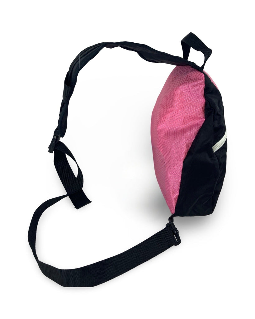 K-POP Sling Tough Traveler - Made in USA since 1970