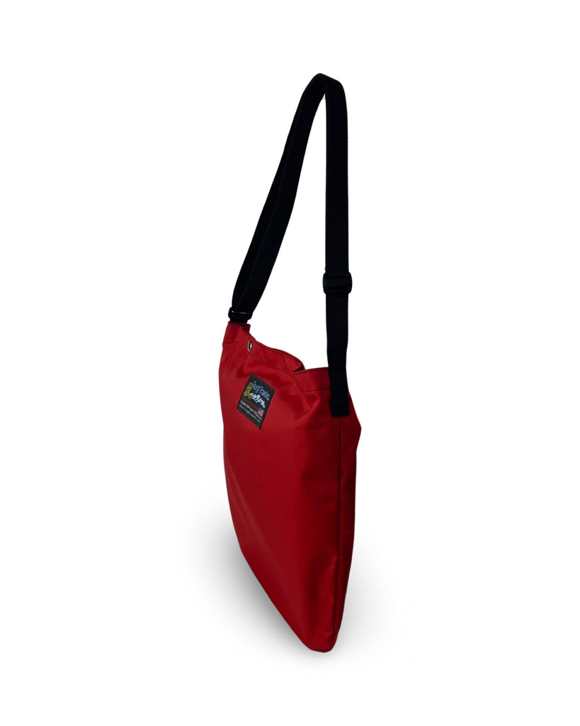 FB TOTE Tough Traveler - Made in USA since 1970