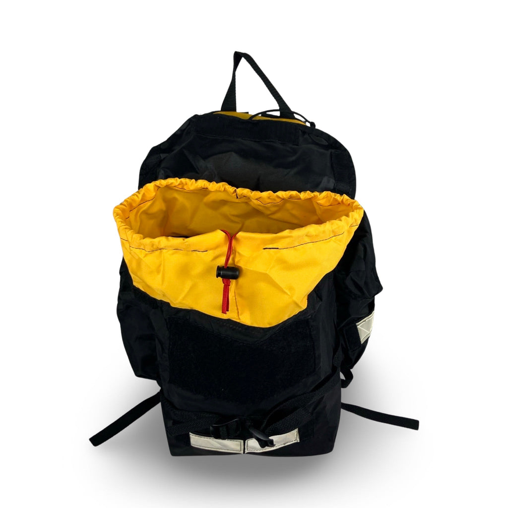 TREKKER Backpack Tough Traveler - Made in USA since 1970