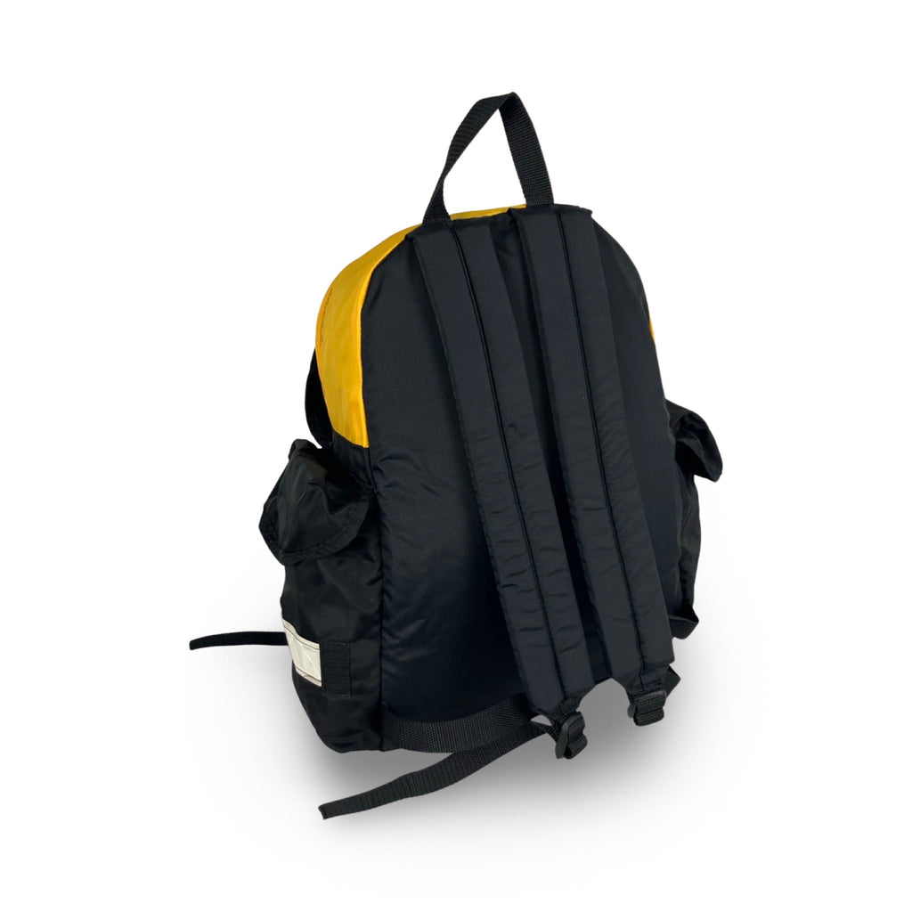 TREKKER Backpack Tough Traveler - Made in USA since 1970