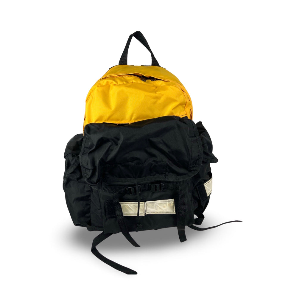 TREKKER Backpack Tough Traveler - Made in USA since 1970