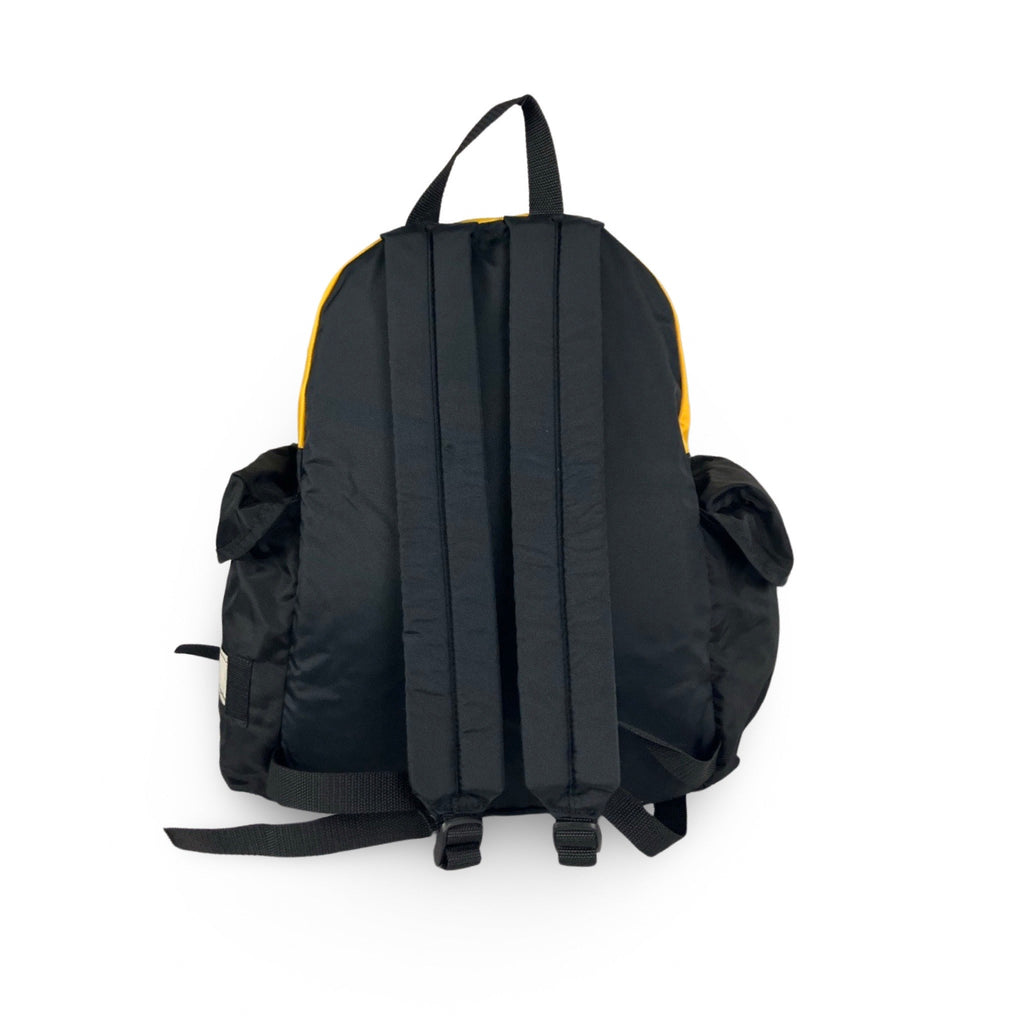 TREKKER Backpack Tough Traveler - Made in USA since 1970