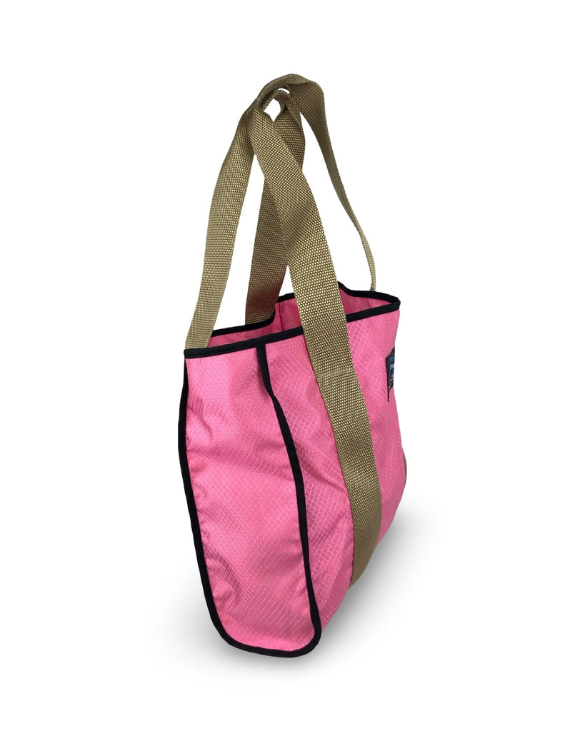 CLASSIC TOTE Tough Traveler - Made in USA since 1970