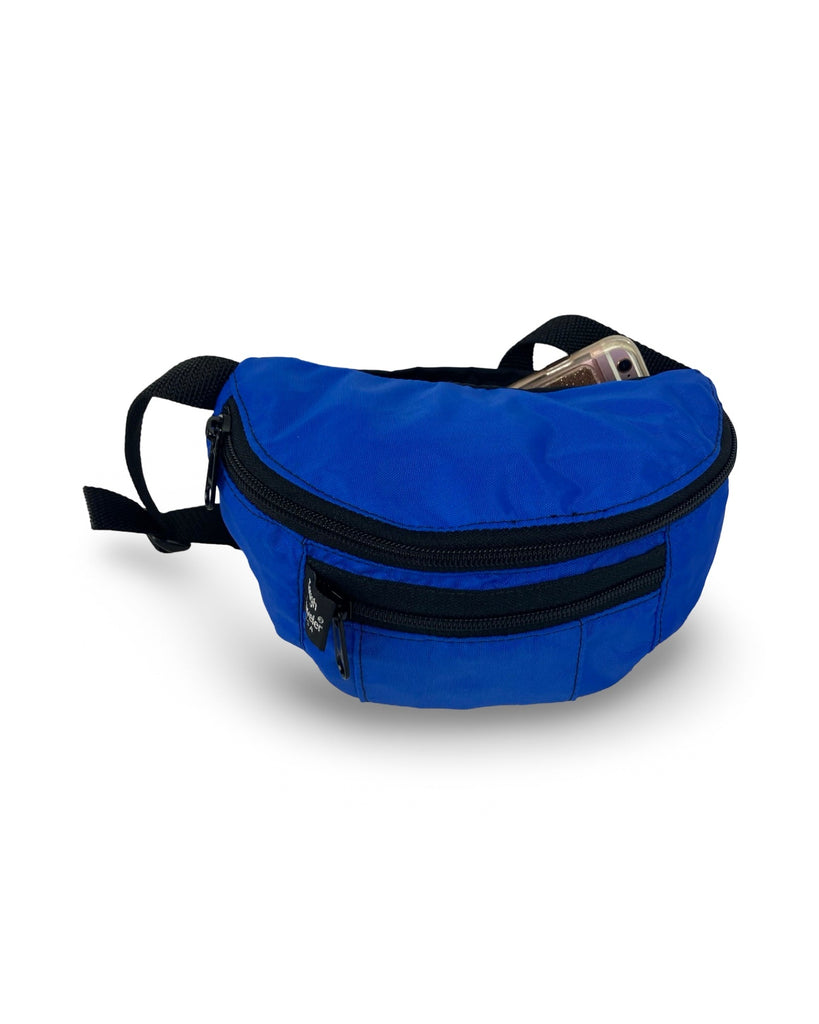 SIDEKICK Tough Traveler - Made in USA since 1970