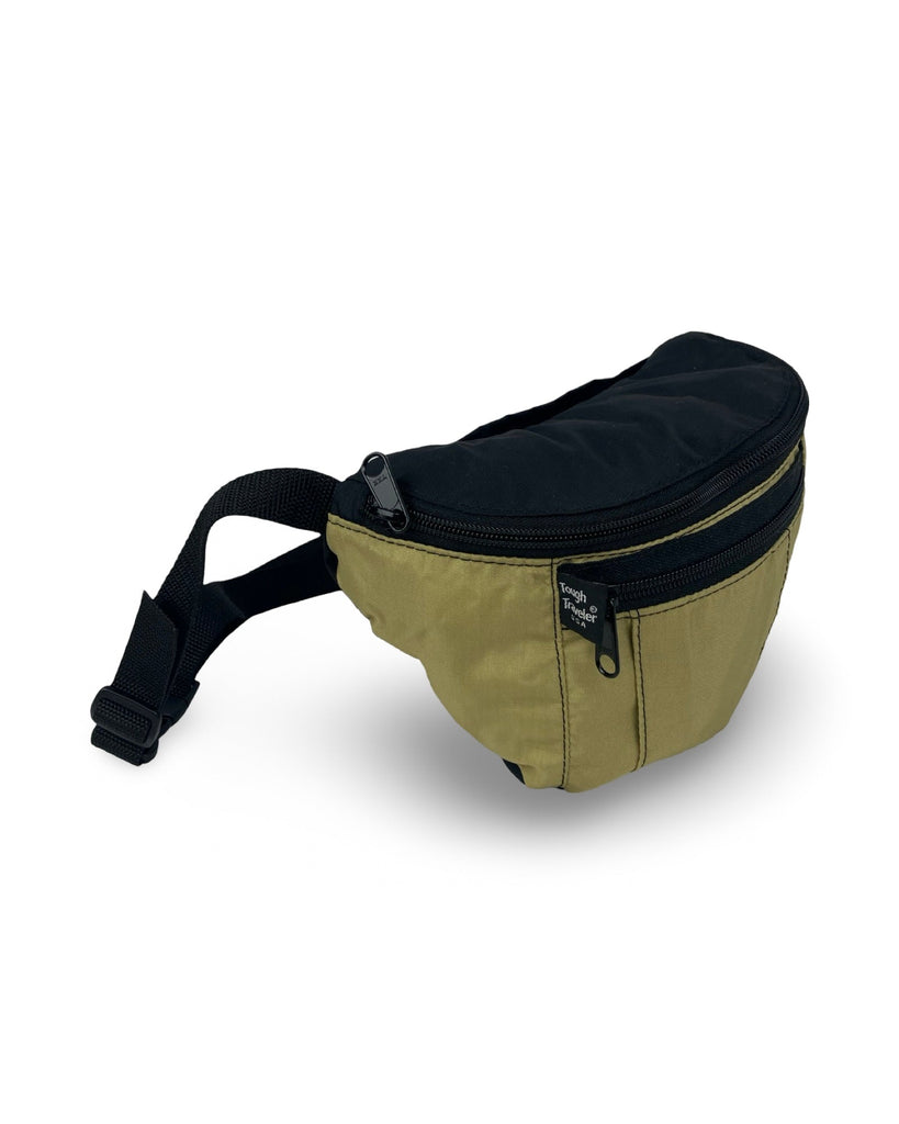 SIDEKICK Tough Traveler - Made in USA since 1970